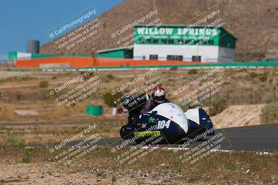 media/Apr-19-2025-AHRMA (Sat) [[3d98ca3309]]/Practice/Group 5/Turn 6/